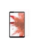 DISPLEX Tablet Glasschutzfolie für Samsung Galaxy Tab A9