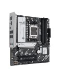 ASUS PRIME B840M-A-CSM Mainboard Sockel AM5