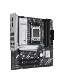 ASUS PRIME B840M-A WIFI Mainboard Sockel AM5