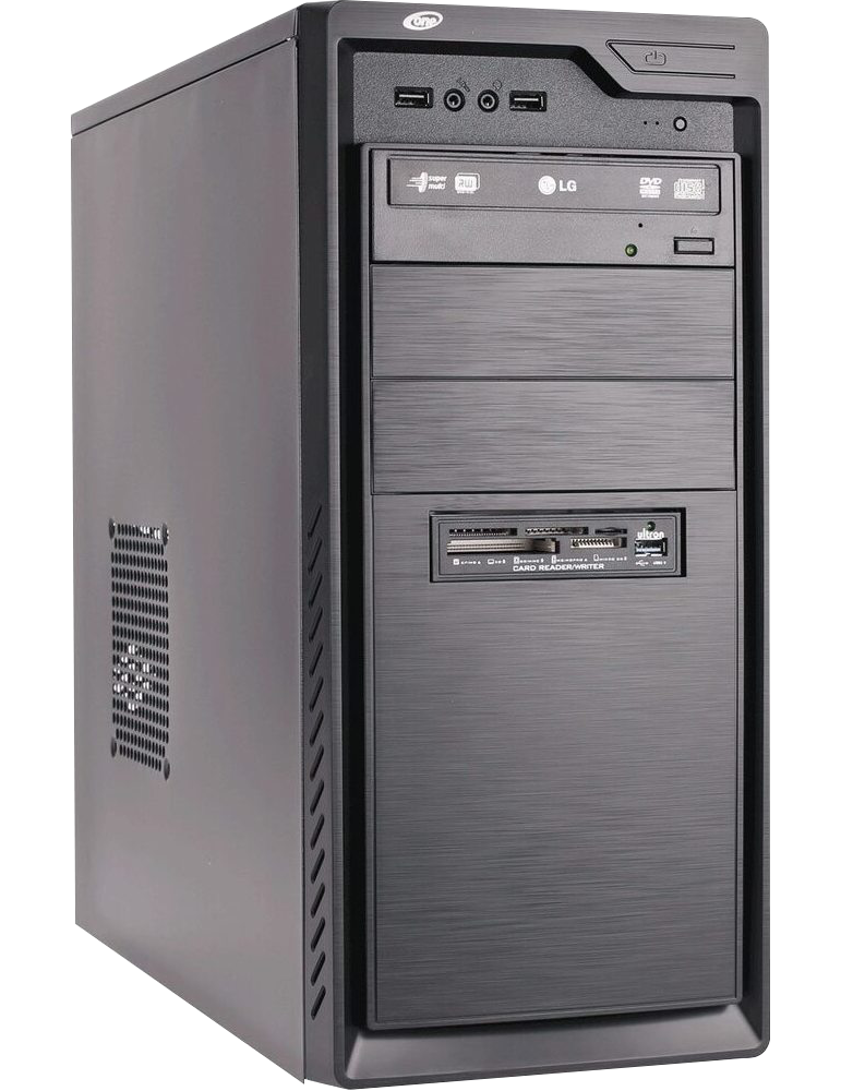 Business PC AN417