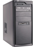 Business PC AN417