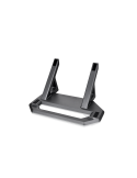 Thermaltake Chassis Stand Kit für The Tower 600 Bumblebee