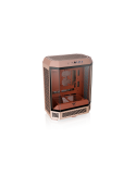 Thermaltake The Tower 600 Gravel Sand | PC-Gehäuse
