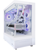 High End PC AR792