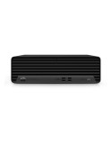 HP Elite 600 G9 SFF Desktop PC 881L0EA [Intel i5-13500, 8GB RAM, 256GB SSD, Intel UHD Graphics 770, Windows 11 Pro]