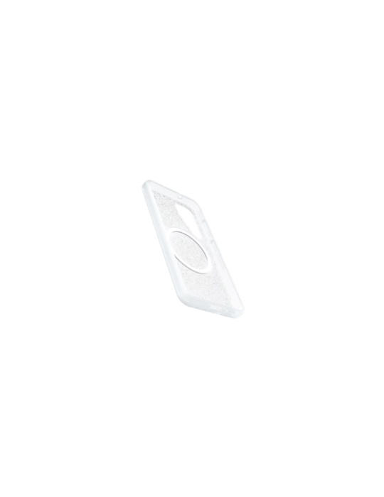 Otterbox React Magnet Case Qi2 für Galaxy S25 Stardust