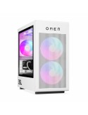 OMEN Desktop Gaming PC GT16-0183ng Intel Core Ultra 7 265F, 32GB RAM, 1TB SSD, GeForce RTX 5070, Windows 11 Home