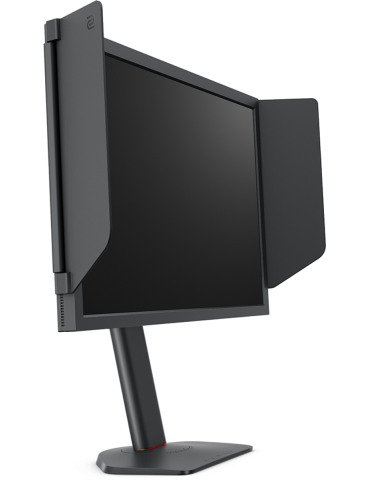 BenQ ZOWIE XL2540X+ 2