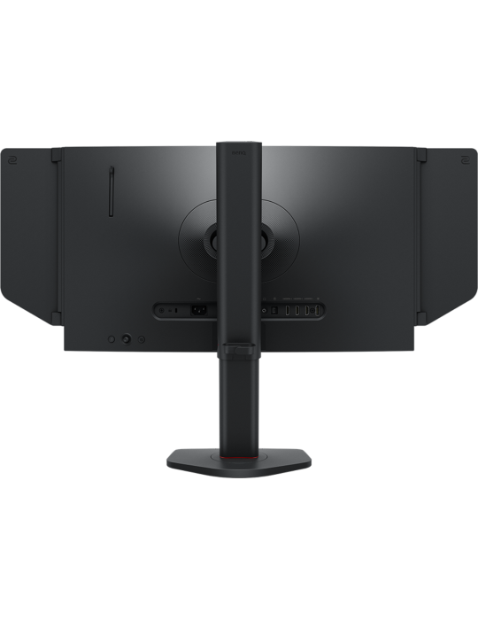 BenQ XL2566X+