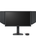 BenQ ZOWIE XL2586X+
