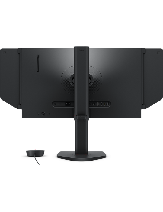 BenQ ZOWIE XL2586X+
