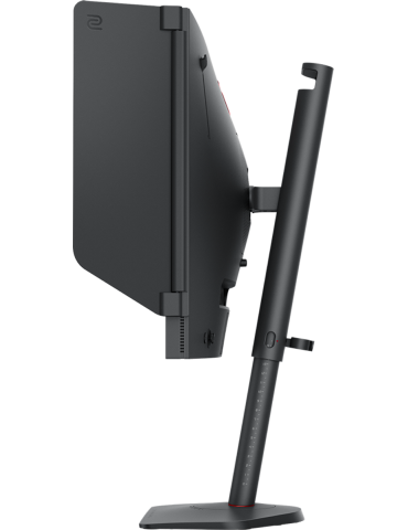 BenQ ZOWIE XL2546X+ 2