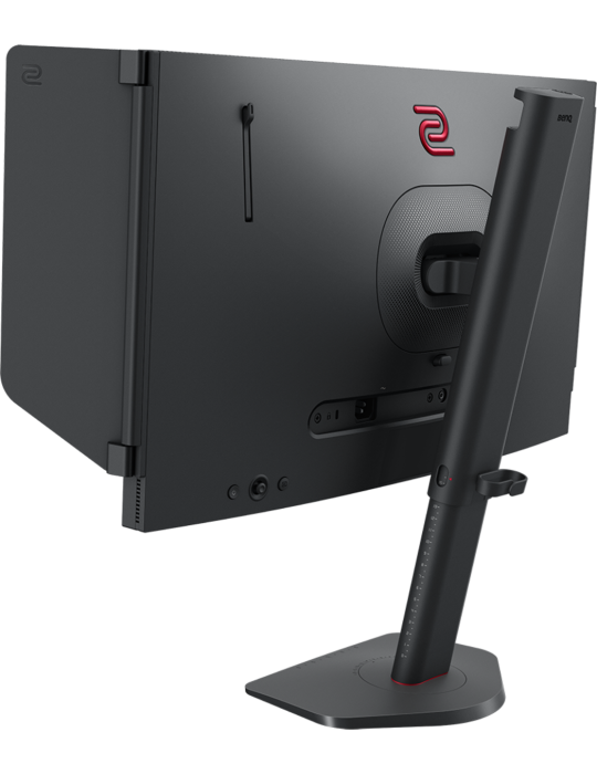 BenQ ZOWIE XL2546X+