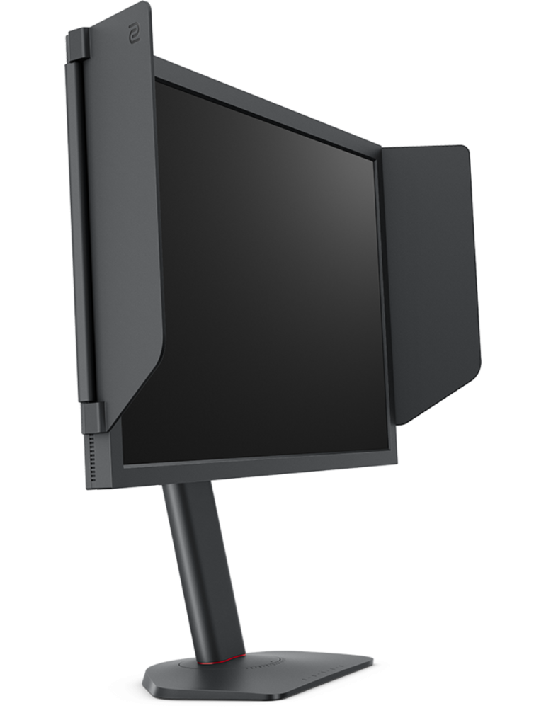 BenQ ZOWIE XL2546X+