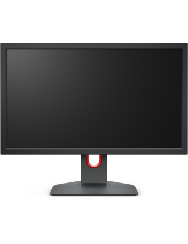 BenQ ZOWIE XL2540K