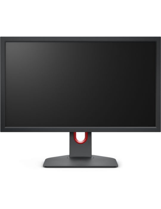 BenQ ZOWIE XL2540K