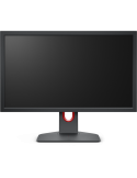 BenQ ZOWIE XL2540K