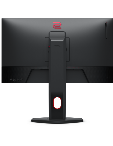 BenQ ZOWIE XL2540K 2