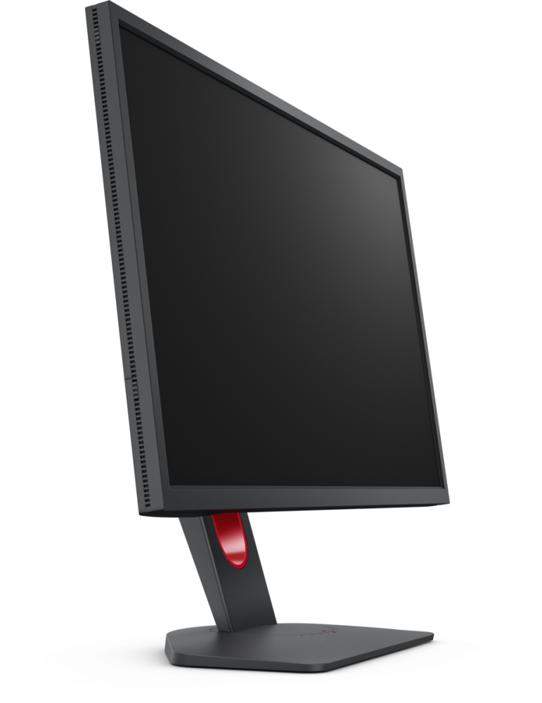 BenQ ZOWIE XL2540K