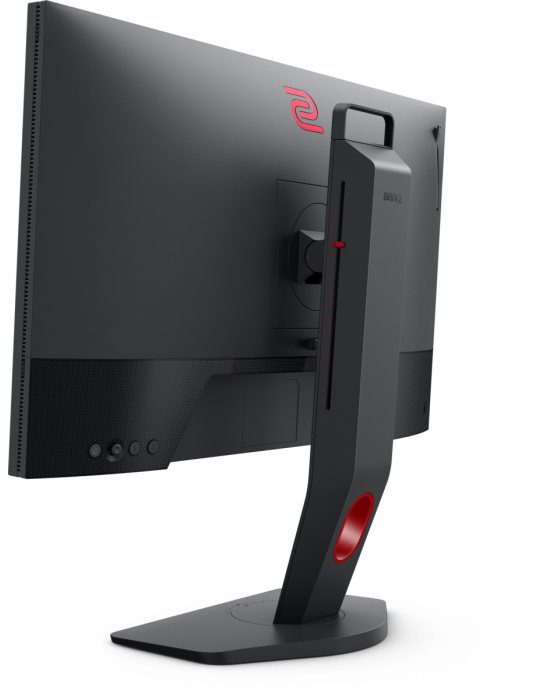 BenQ ZOWIE XL2540K