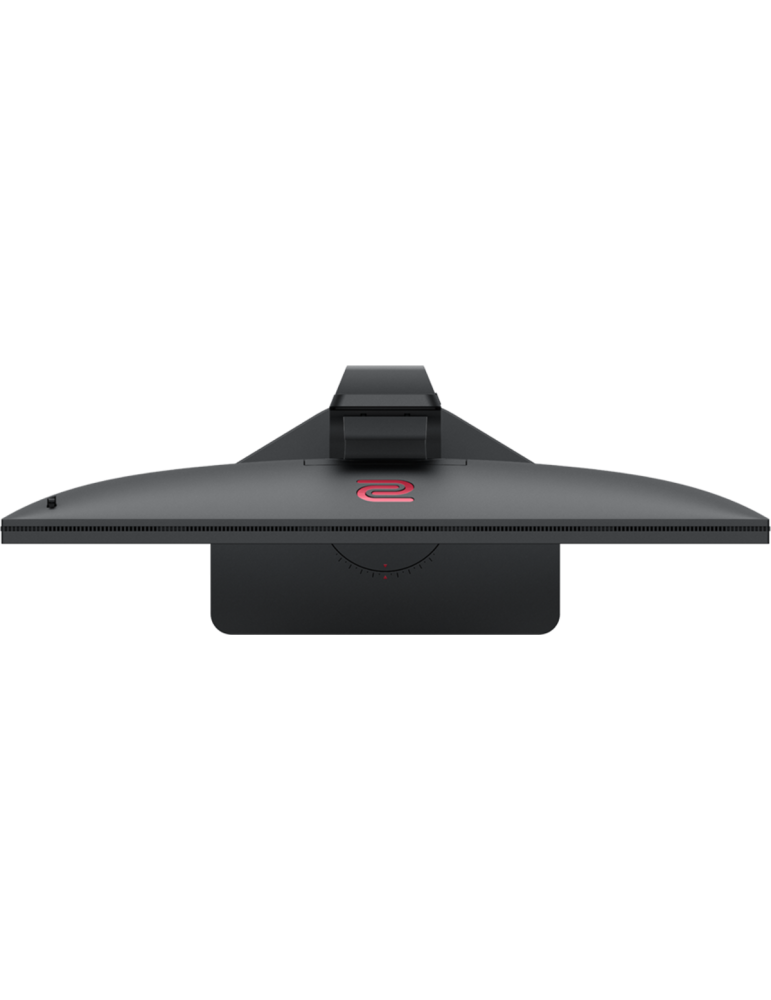 BenQ ZOWIE XL2540K