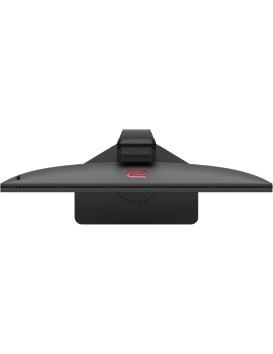 BenQ ZOWIE XL2540K