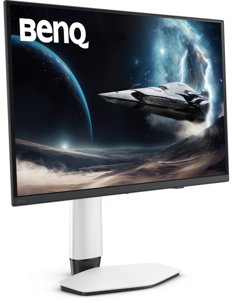 BenQ EX271UZ