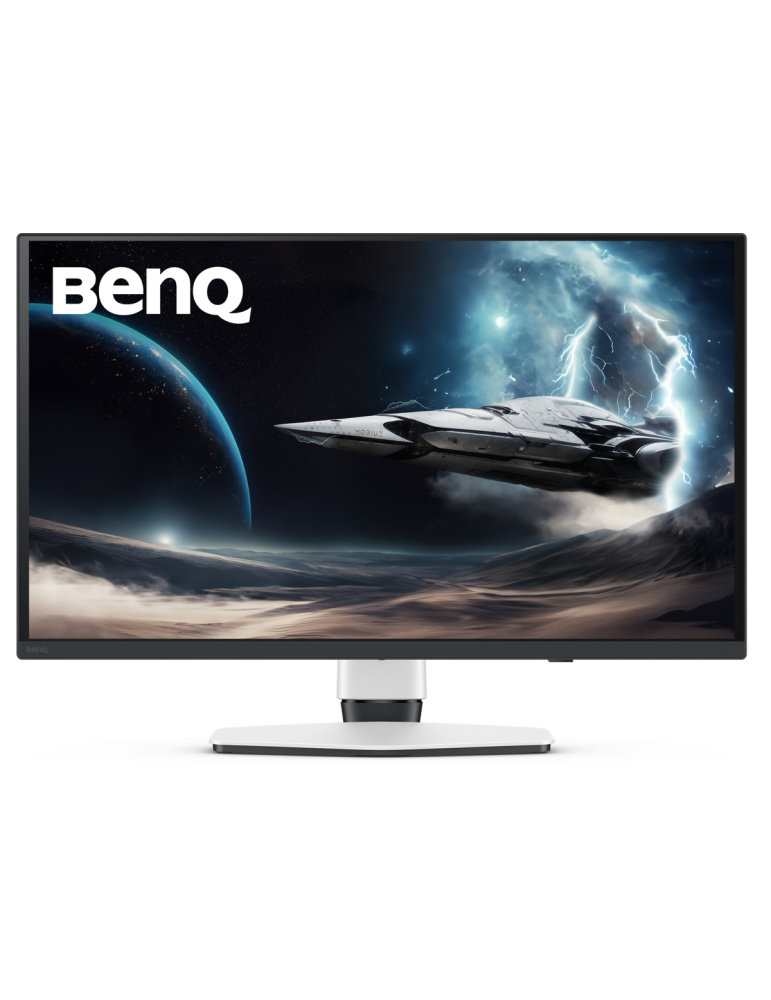 BenQ EX271UZ