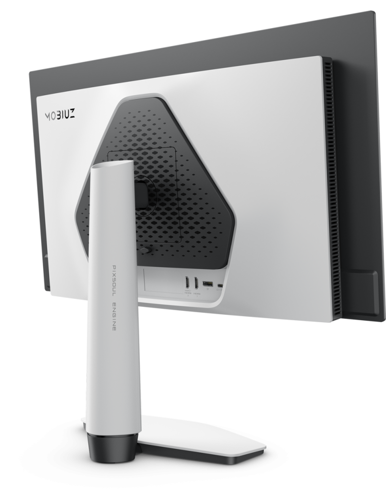 BenQ EX271UZ