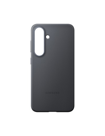 Samsung Kindsuit Case für Galaxy S25, Black