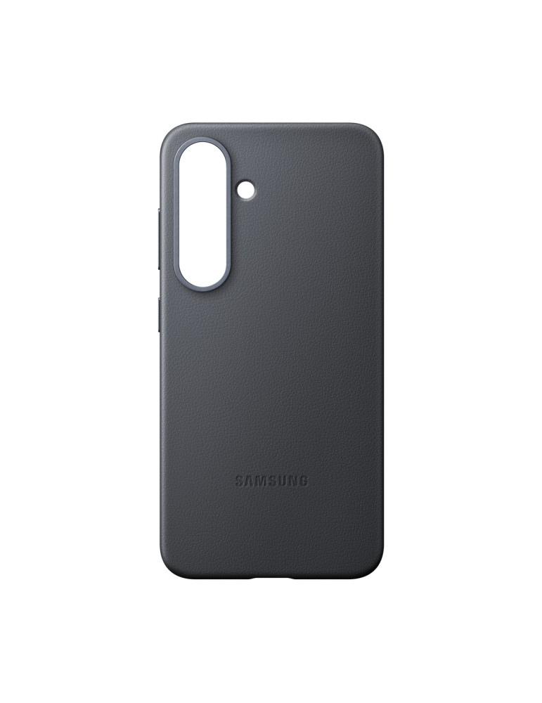 Samsung Kindsuit Case für Galaxy S25, Black