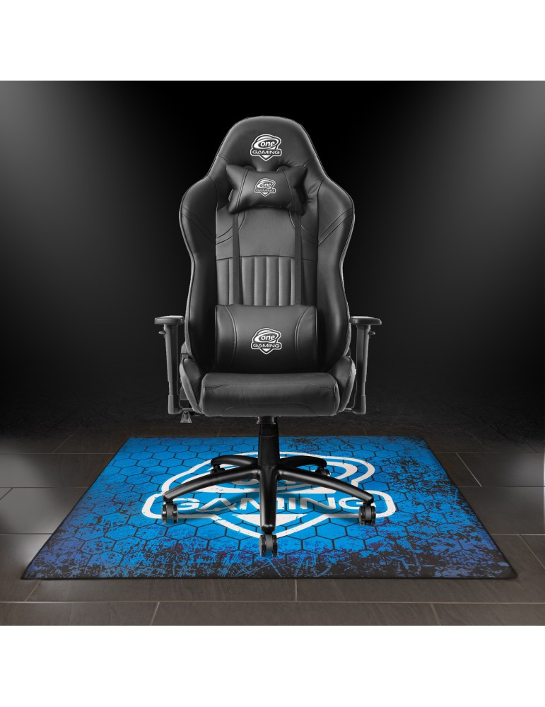 Gaming Stuhl ONE GAMING Chair Pro BLACK V2