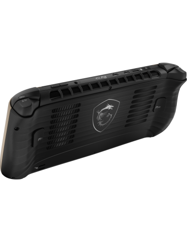 MSI Claw 8 AI+ A2VM-015 2