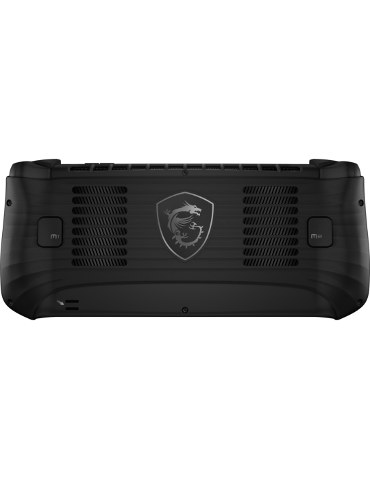 MSI Claw 8 AI+ A2VM-015