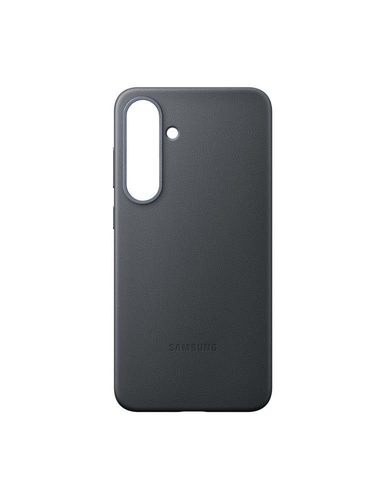 Samsung Kindsuit Case für Galaxy S25+, Black
