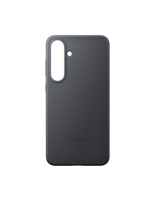 Samsung Kindsuit Case für Galaxy S25+, Black