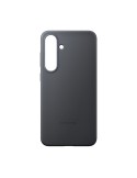 Samsung Kindsuit Case für Galaxy S25+, Black