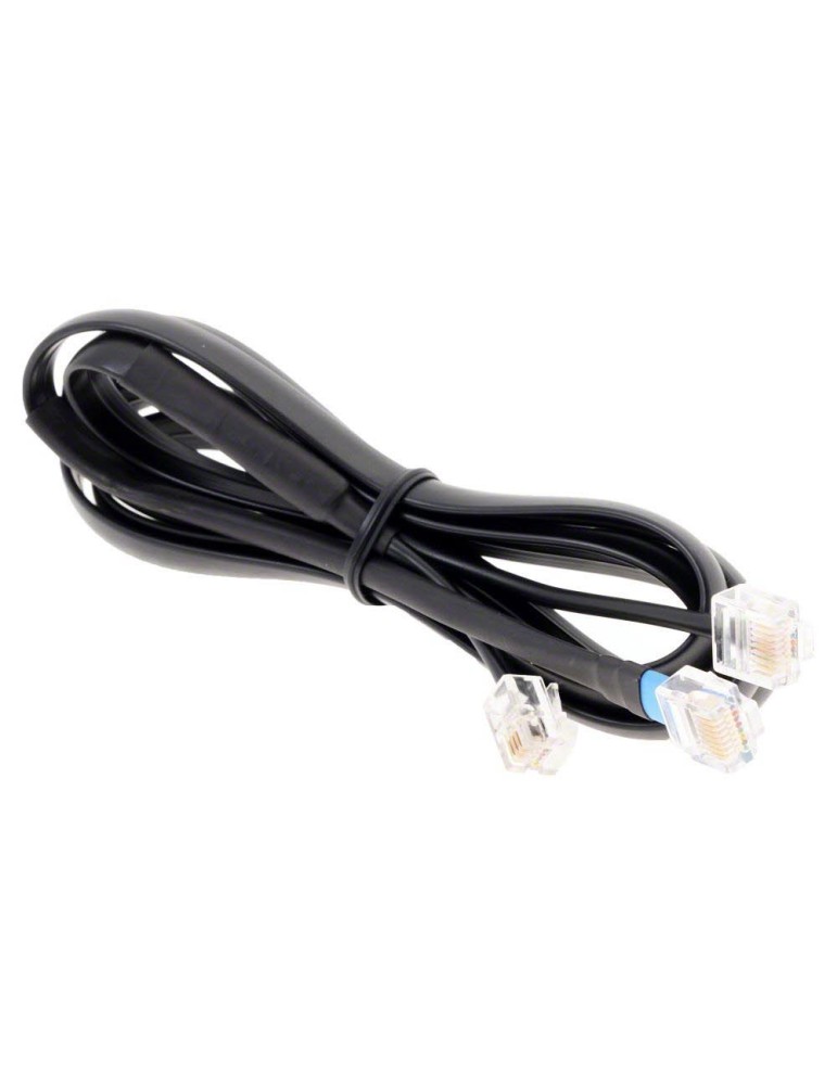 Jabra DHSG-Adapterkabel
