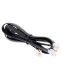 Jabra DHSG-Adapterkabel