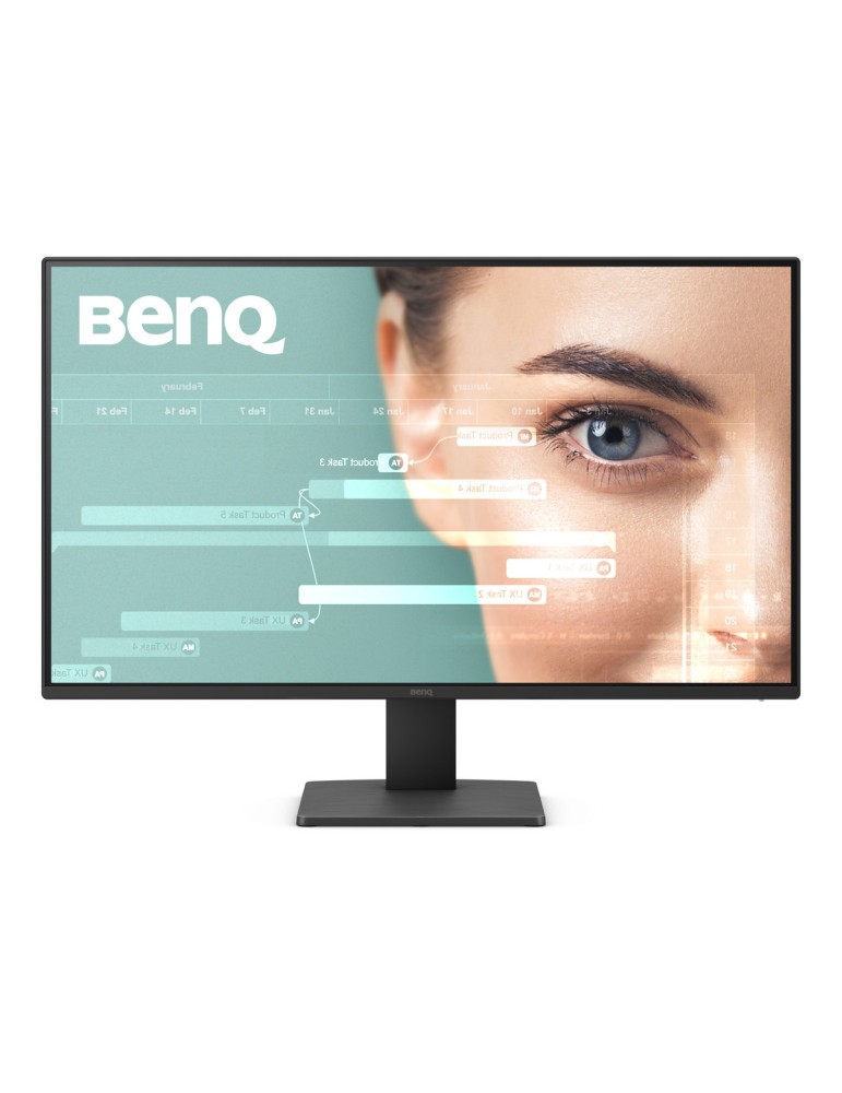 BenQ GW2791 Office Monitor