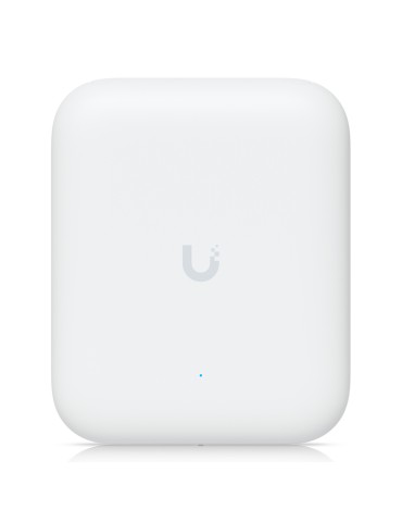 Ubiquiti U7 Pro Outdoor WiFi 7 Access Point BE10700 Tri-Band, 1x 2.5G RJ45