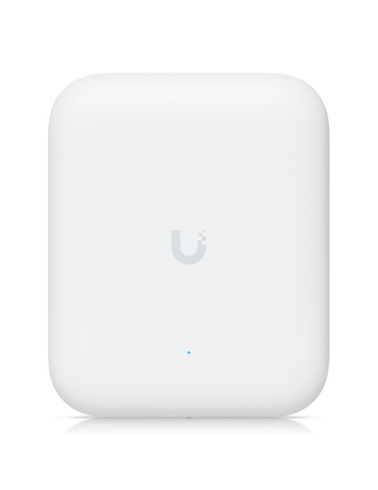 Ubiquiti U7 Pro Outdoor WiFi 7 Access Point BE10700 Tri-Band, 1x 2.5G RJ45