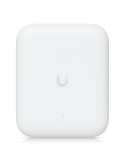 Ubiquiti U7 Pro Outdoor WiFi 7 Access Point BE10700 Tri-Band, 1x 2.5G RJ45
