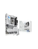 ASUS ROG STRIX B860-A GAMING WIFI Mainboard