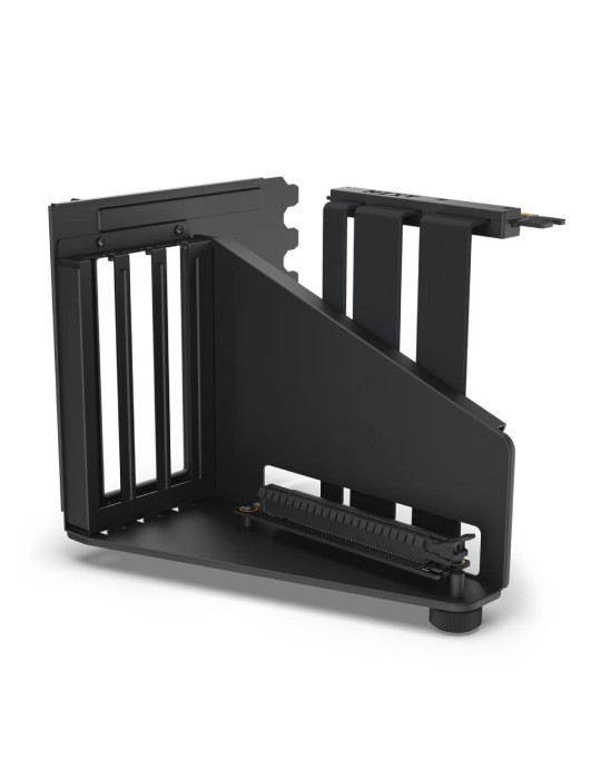 NZXT Vertical GPU Mounting Kit Black