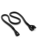 NZXT 12VHPWR Adapter Cable