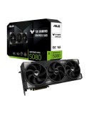 ASUS TUF Gaming GeForce RTX 5080 OC - 16GB GDDR7, 2x HDMI, 3x DP
