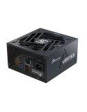 Seasonic VERTEX GX-750 | 750W PC-Netzteil