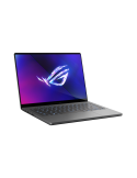 ASUS ROG Zephyrus G14 GA403UI-QS112W - 14" WQXGA+ OLED, AMD Ryzen R9-8945HS, 32GB RAM, 1TB SSD, GeForce RTX 4070, Windows 11 Hom