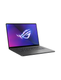 ASUS ROG Zephyrus 16 GU605MI-QR104W - 16" QHD+ OLED, Intel Core U9-185H, 32GB RAM, 1TB SSD, GeForce RTX 4070, Windows 11 Home